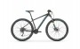 Mondraker phase 29  2019 Bicicletas de montaña, bicis de carretera