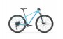 Mondraker Crono R  29 2019 Bicicletas de montaña, bicis de carretera