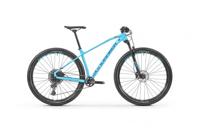 Mondraker Crono R  29 2019 Bicicletas de montaña, bicis de carretera