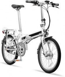 q 10 city Bicicletas de montaña, bicis de carretera
