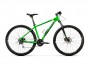 CONOR 7200 29\ Bicicletas de montaña, bicis de carretera