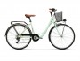 CONOR SOHO AL 6V Bicicletas de montaña, bicis de carretera