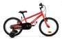 CONOR ROCKET 18 2022 
