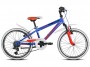 TORPADO MOD.PUMA 20 Bicicletas de montaña, bicis de carretera