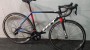 FELT FR5 Bicicletas de montaña, bicis de carretera
