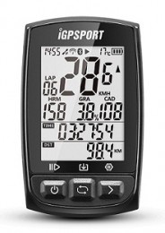 IGS50E GPS Accesorios