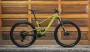 SANTA CRUZ TALLBOY Bicicletas de montaña, bicis de carretera