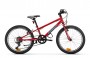 conor galaxy 20 Bicicletas de montaña, bicis de carretera