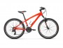 CONOR 340 24 