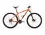 CONOR 7200 29