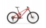 MONDRAKER FOXY 29 Bicicletas de montaña, bicis de carretera