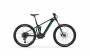 MONDEAKER CHASER 29 2020 Bicicletas de montaña, bicis de carretera