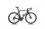 PINARELLO GAN DISK DI2 Bicicletas de montaña, bicis de carretera