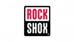 Servicio Tecnico ROCK SHOX 