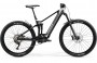 MERIDA EONE-FORTY 5000 Bicicletas de montaña, bicis de carretera