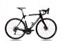 PINARELLO ANGLIRU DISK 105 Bicicletas de montaña, bicis de carretera