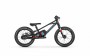 MONDRAKER GROMMY 16 Bicicletas de montaña, bicis de carretera