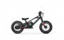 MONDRAKER GROMMY 12 