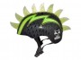 Casco infantil C-PREME 