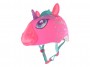 Casco infantil C-PREME