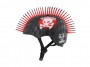 Casco infantil C-PREME