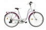 BICICLETA ROMET 26 