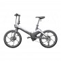 TREX-DOPE WALIO Bicicletas de montaña, bicis de carretera