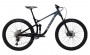 MARIN RIFT ZONE 2  29 