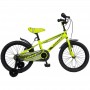 UMIT 18 NIÑ0 Bicicletas de montaña, bicis de carretera