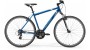 MERIDA HIBRIDA CROSSMAY Bicicletas de montaña, bicis de carretera