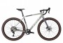 FELT BREED 30 
