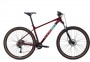 MARIN BOBCAT TRAIL 4 Bicicletas de montaña, bicis de carretera