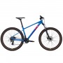 MARIN BOBCAT TRAIL 3 Bicicletas de montaña, bicis de carretera