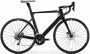 MERIDA REACTO 5000  2020 Bicicletas de montaña, bicis de carretera