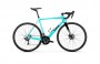 CONOR WRC ULTEGRA RUSH Bicicletas de montaña, bicis de carretera