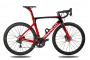 PINARELLO PRINCE ULTEGRA DISC 