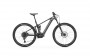MONDRAKER CHASER 29 2022 
