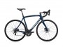 PINARELLO ANGLIRU Di2 105 