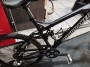MONDRAKER FACTOR 