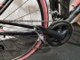 ORBEA AVANT CARRETERA 