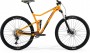 MERIDA ONE TWENTY  400 