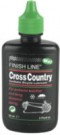 Cross Country Lubricante
