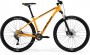 MERIDA BIG NINE 300 ES 