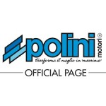 Servicio tecnico Polini 