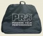 Bolsa Porta bicicletas Bolsas y Mochilas