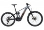 MARIN ALPINE TRAIL E2 BOSCH 