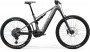 MERIDA EONE SIXTY 875 