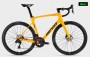 MENDIZ F9 105 DI2 